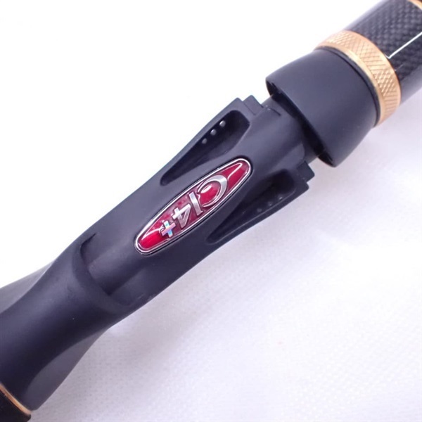 エンゲツプレミアムＢ６９ＭＬ－Ｓ